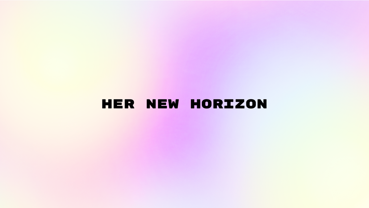 Herizon Impact Newsletter 4/2024