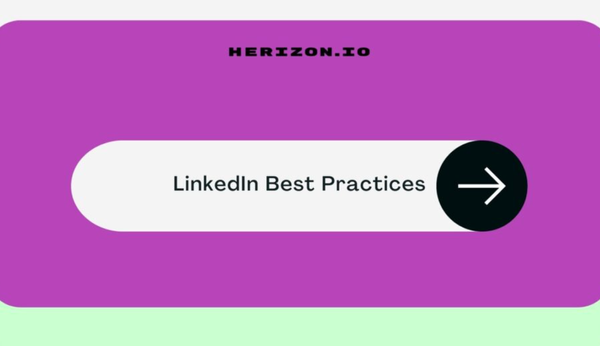 Herizon launches free LinkedIn Bootcamp for immigrants​